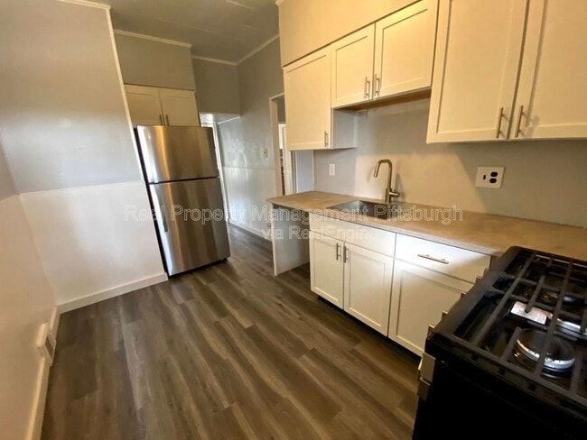 Photo - 16 Marie Ave Townhome