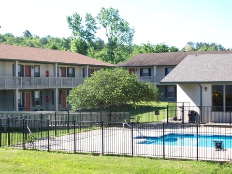 Club Creek Apartments Houston Club Creek Apartments Houston