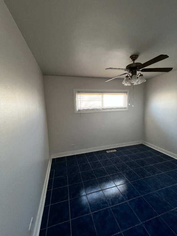 Foto del edificio - 9136 S Anthony Ave