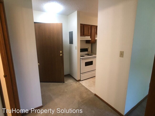 Foto del edificio - 2144 8th Ave NW
