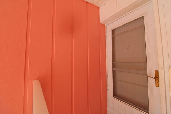 Building Photo - 3747 42nd Way S