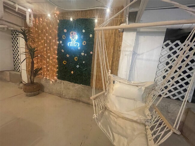 Foto del edificio - 1212 55th St