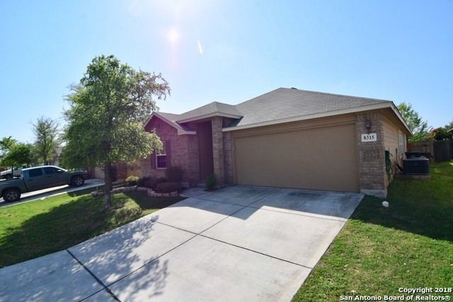 Building Photo - 8315 White Mulberry