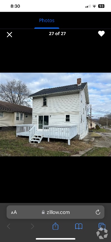 Building Photo - 1364 Arnold Ave