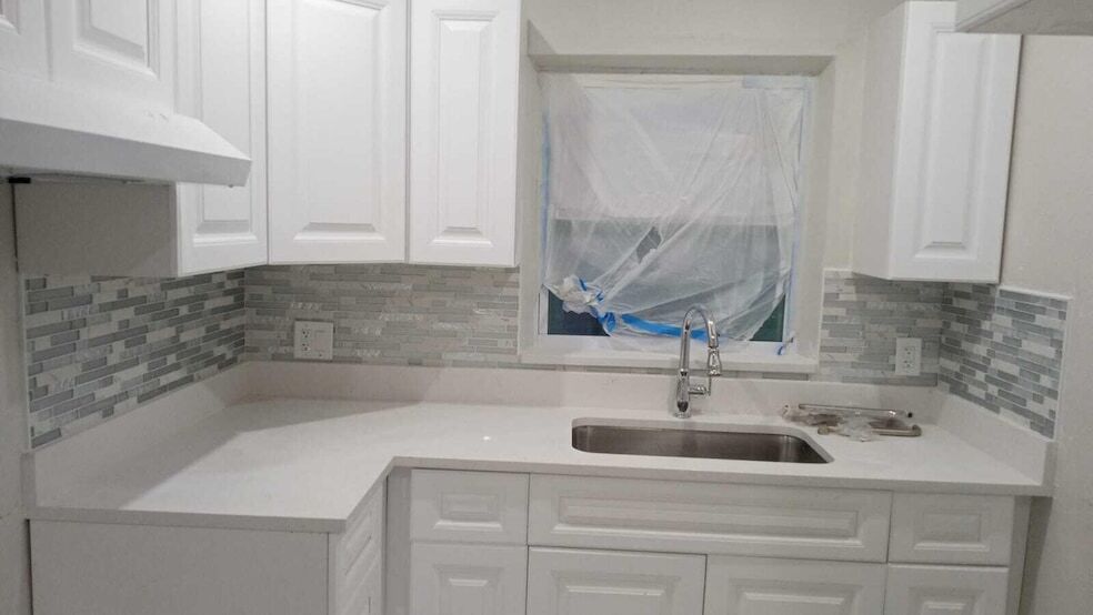 Foto del edificio - 510 Texas Ct