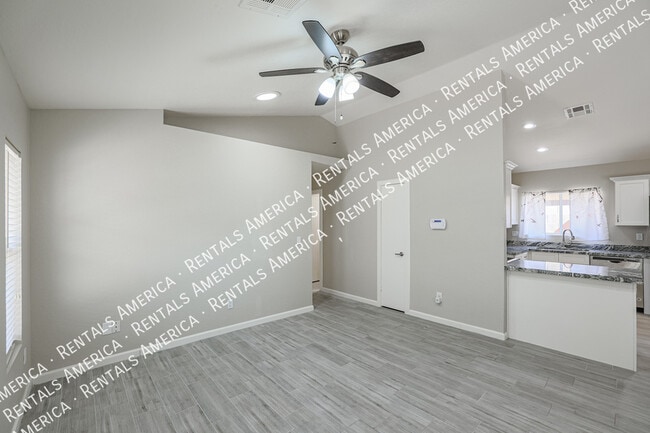 Building Photo - 18238 N 17th Way