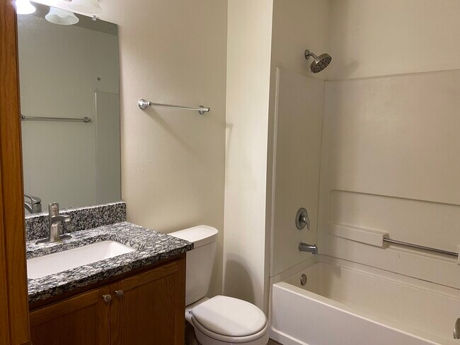 Granite In Bath - 2039 S Main St