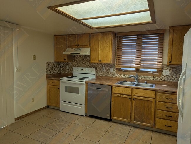 Building Photo - Coming Soon!  Showings available after Jun...