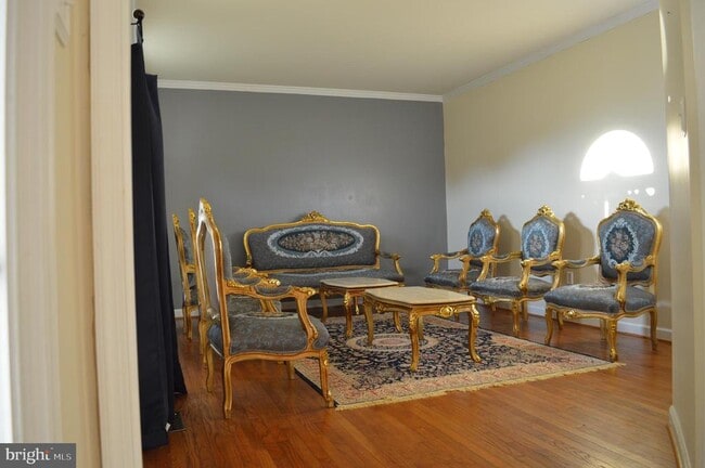 Building Photo - 14114 Griffin Farm Ln