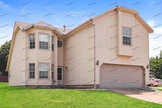 Building Photo - 2802 W 64th St