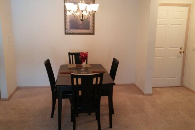 Foto del edificio - 305 Nautilus Dr