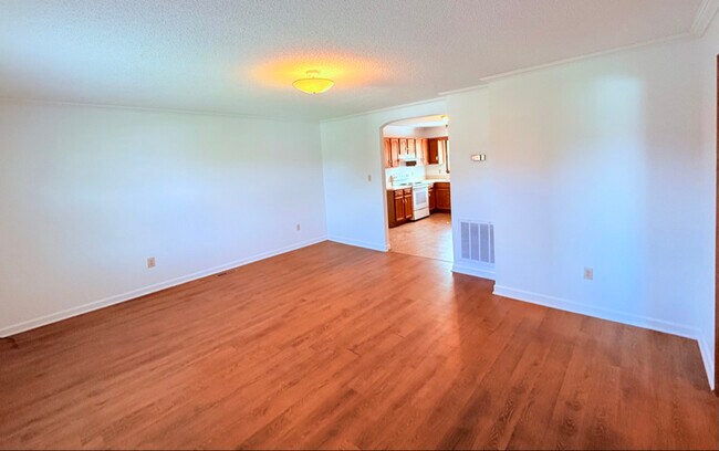 Foto del edificio - 13728 Heath Brothers Dr