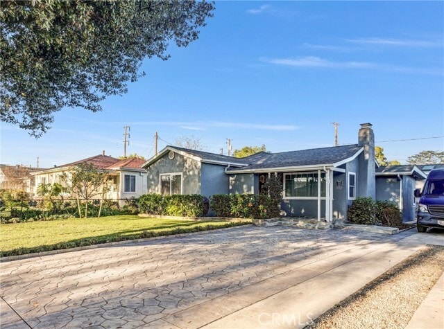 Building Photo - 1130 N Cordova St