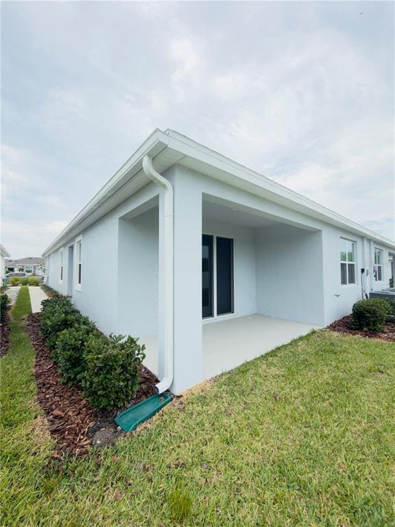 Foto del edificio - 626-157 157th Ct E