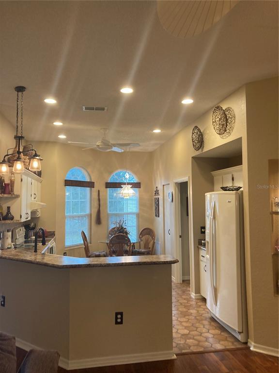 Foto del edificio - 8744 SW 108th Ln Rd