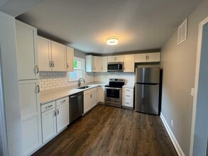 Building Photo - 5573 GA-193