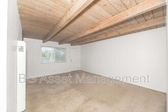 Building Photo - 1452 Merced St