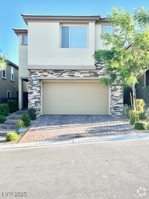Building Photo - 12499 Island Bells Ave
