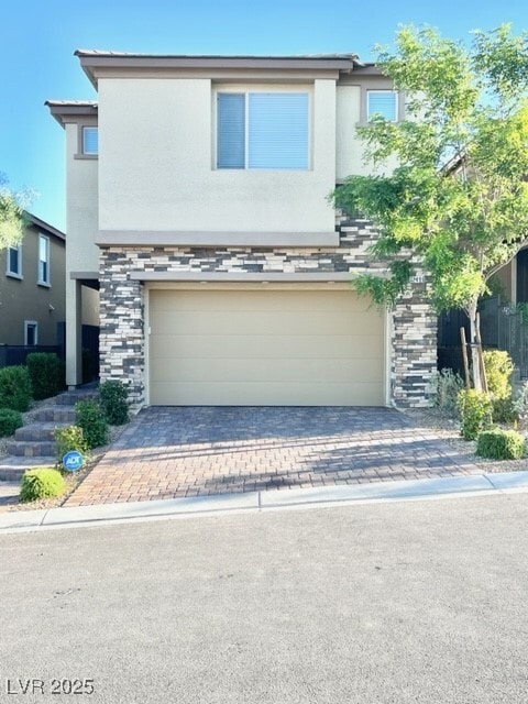 Primary Photo - 12499 Island Bells Ave