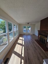 Building Photo - 9416 N Buchanan Ave