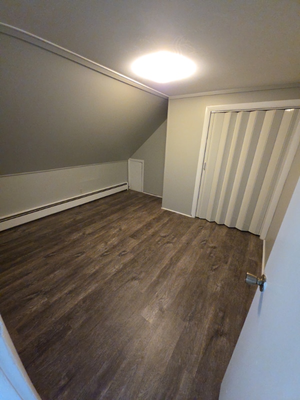 Foto del edificio - 85 Pearl St