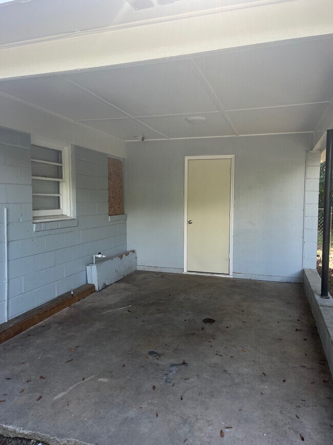 Foto del edificio - 1171 Sparkle Ave