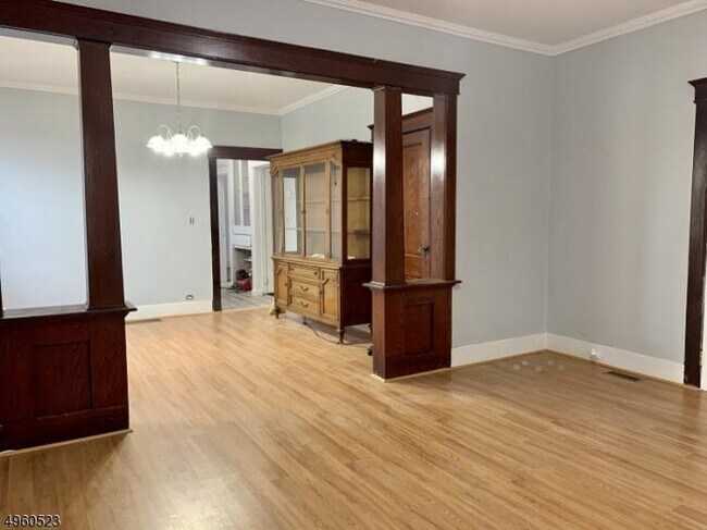 Building Photo - 2 bedroom in Paterson City NJ 07502