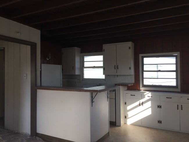 Foto del edificio - Silver Strand Beach - One bedroom, one bat...