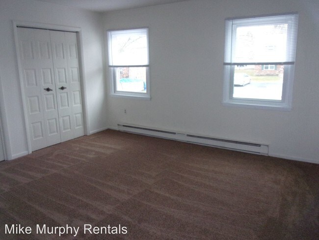 Building Photo - 2 br, 1 bath House - 429 Duke Street