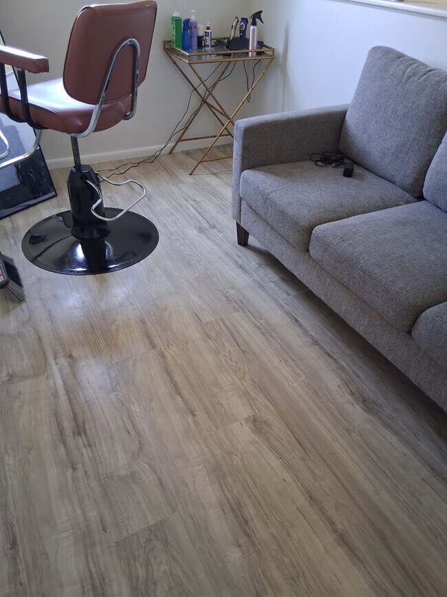 Foto del edificio - 1177 N Fairfield Rd