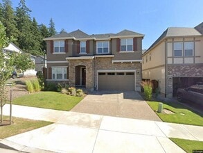 Building Photo - 16576 SW Sunshine Coast St