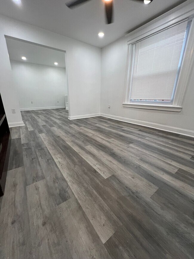 Foto del edificio - 6101 Locust St