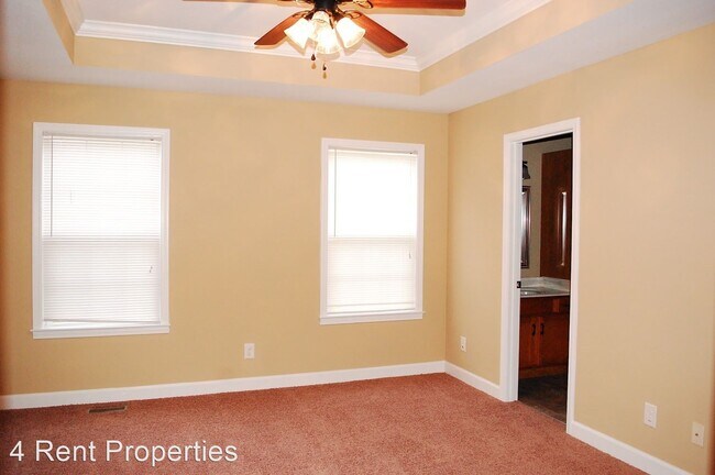 Building Photo - 3 br, 2 bath House - 496 Cedar Valley Dr.
