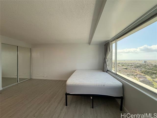 Apartments for Rent in 96818 - Honolulu, HI | Apartments.com