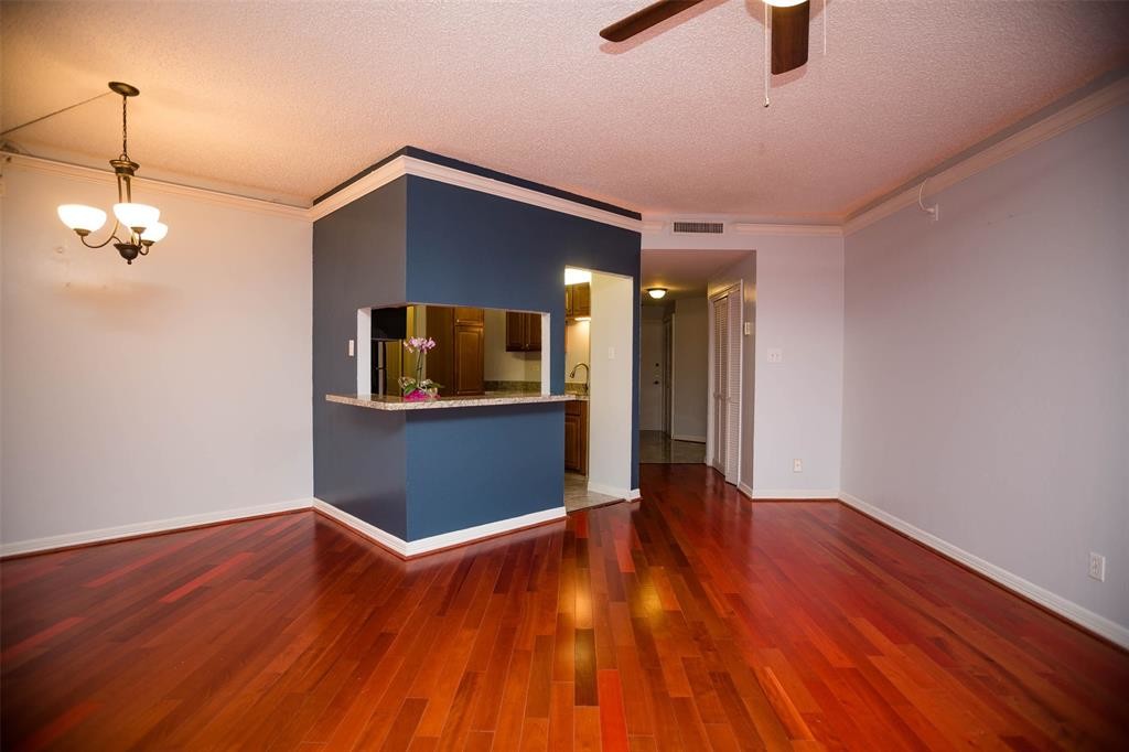 Foto principal - 18711 Egret Bay Blvd