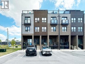 Building Photo - 6705 Cropp St