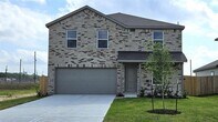 Primary Photo - 25524 Roy Rogers Rd