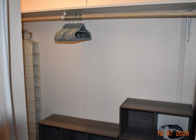 Building Photo - 1469 Topa View Terrace