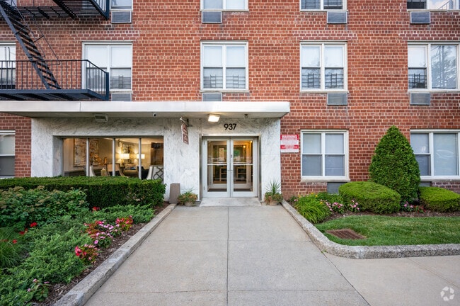 Apartments For Rent in Staten Island, NY - 79 Rentals | Apartments.com