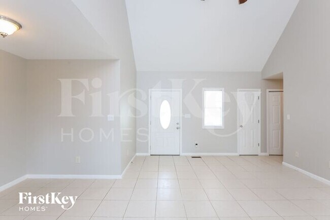 Foto del edificio - 3743 Chesapeake Trace Ln