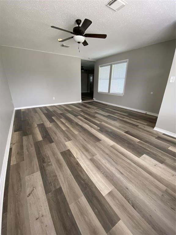 Foto del edificio - 8430 Churchville Dr