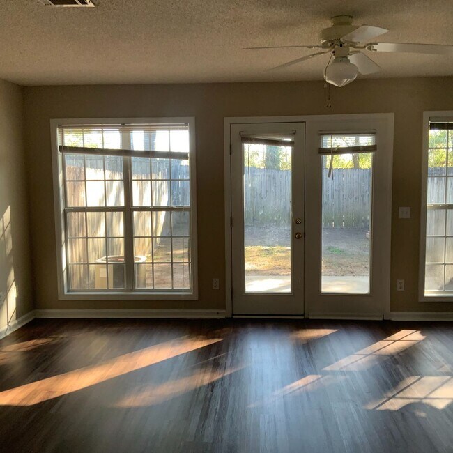 Building Photo - Coming soon  130 Woodmere-