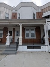 Building Photo - 828 Jefferson Ave