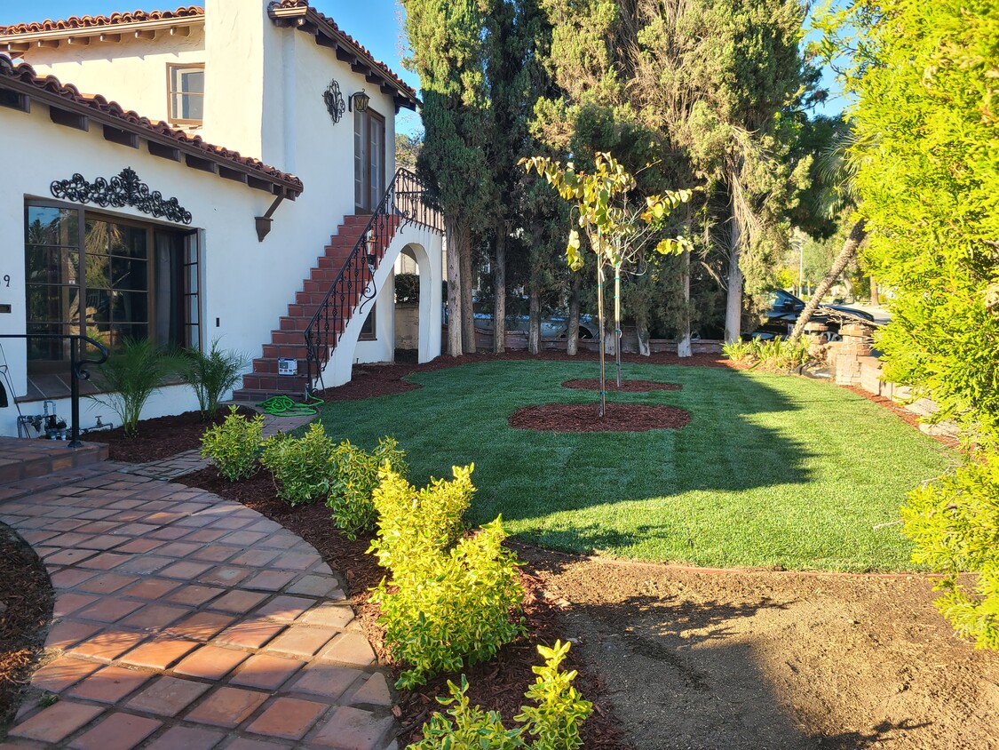 Foto principal - 359 Heather Heights Ct