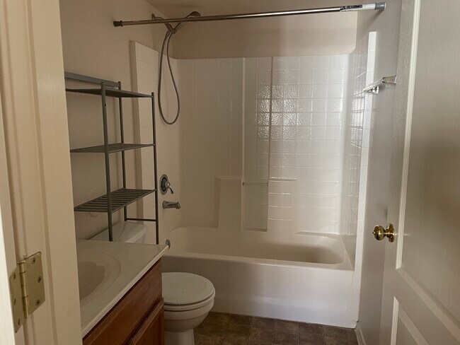 Bathroom - 14319 Spanish Point Dr