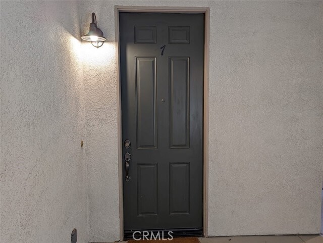 Foto del edificio - 27009 Channel Ln