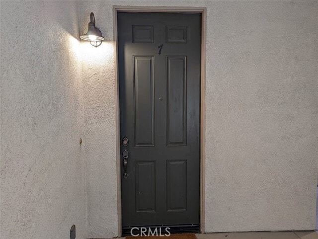 Building Photo - 27009 Channel Ln