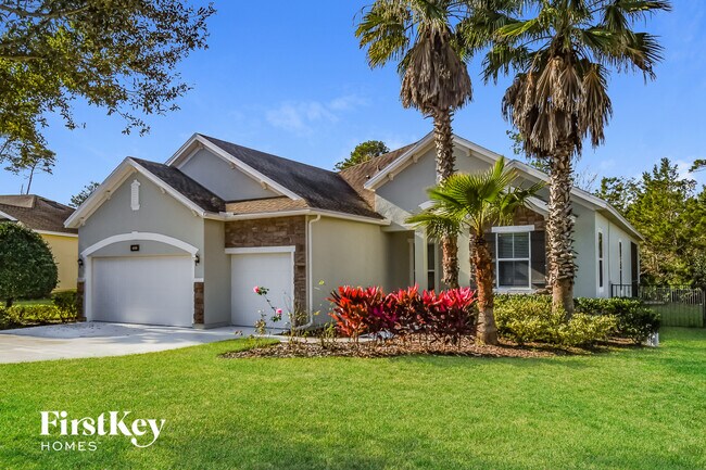 Foto del edificio - 466 Hefferon Dr