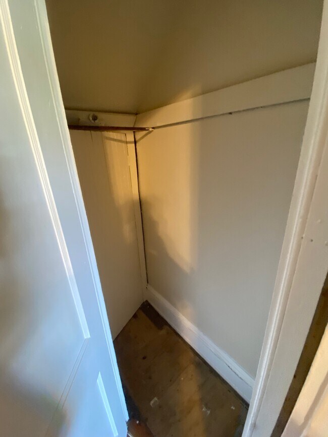 1615 Floyd Ave, Richmond, VA 23220 House Rental in Richmond, VA