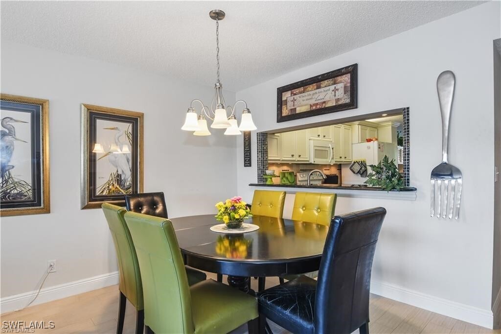 Foto principal - 1250 Yesica Ann Cir